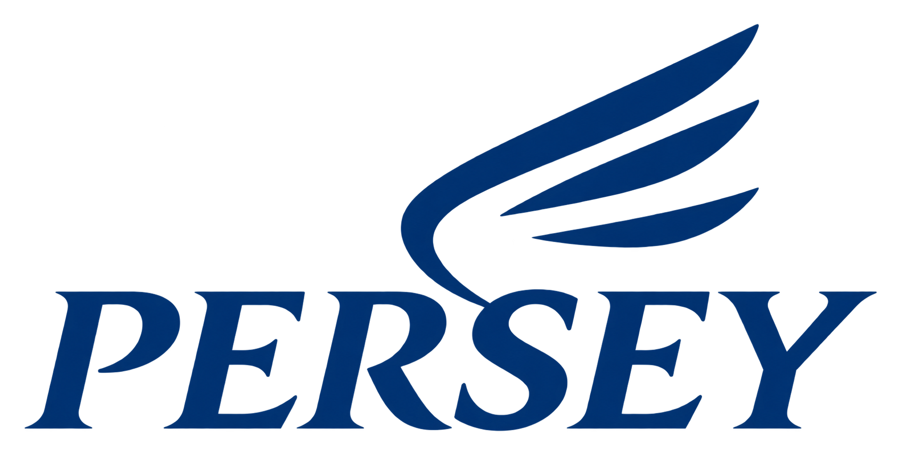 PERSEY