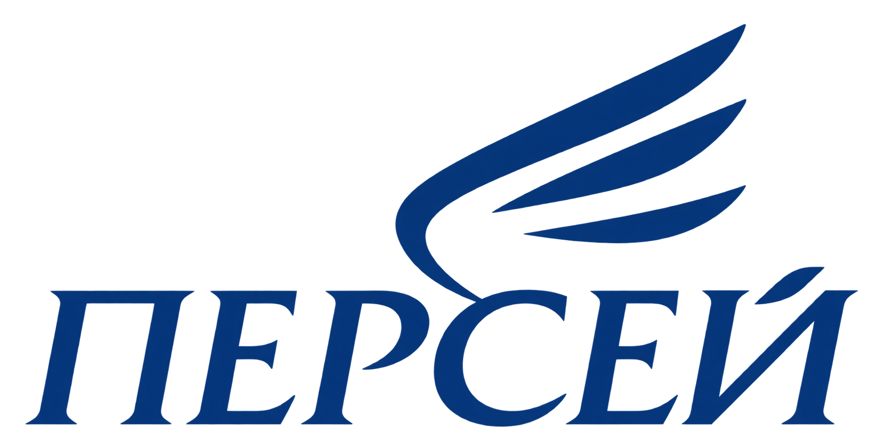 npo-persey.ru